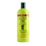 Ors olive oil neutralizing shampoo 1liter