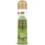 African pride olive miracle magical growth sheen 226g