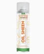 Cantu shea butter oil sheen deep conditioning spray 283g