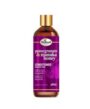 Difeel Pomegranate And Manuka Honey Sulfate Free Conditioner