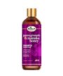 Difeel Pomegranate And Manuka Honey Sulfate Free Shampoo