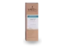 Dr. Miracle's Strengthen Intensive Spot Serum 4oz | Hair Growth & Breakage Repair
