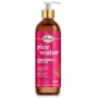 Difeel rice water sulfate-free conditioner 354ml