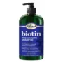 Difeel biotin pro growth shampoo 354ml