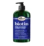 Difeel biotin pro growth conditioner 354ml