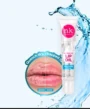 Nk Hydrating Lip Oil 15ml