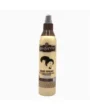 Sta Sof Fro Oil Sheen N Comb Out Conditioner Extra Dry