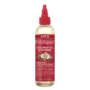 Ors hai repair vital oils 127ml