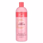 Luster’s Pink Revital Conditioner 20oz