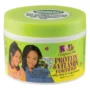 Africa’s best kids protein & vitamin fortified healthy hair & scalp remedy 213g