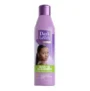 Dark & lovely olive oil moisturiser