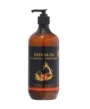 Batana Oil The Miracle Conditioner