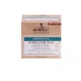 Dr Miracles Temple & Nape Balm Super