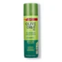 Ors olive oil nourishing sheen spray original 404ml