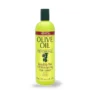 ORS Olive Oil Professional Incredibly Rich Oil Moisturizing Hair Lotion