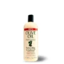 ORS Olive Oil Professional Replenishing Conditioner