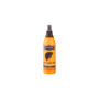 Sta-Sof-Fro Special Blend Spray For Curls & Waves 350 ml