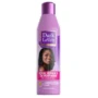 Total Repair 5 Oil Moisturiser