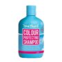 Directions Colour Protecting Shampoo 350ml