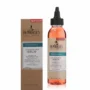 Dr. miracle’s intensive spot serum 118ml