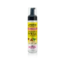 Jamaican mango & lime braiding & setting mousse 237ml