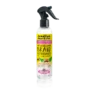 Jamaican mango & lime 6-in-1 soothes & revives braid refresher 237ml