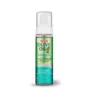 Ors max moisture super soft style curl defining mousse 207ml
